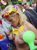 Click to view big image Flasher4233.jpg